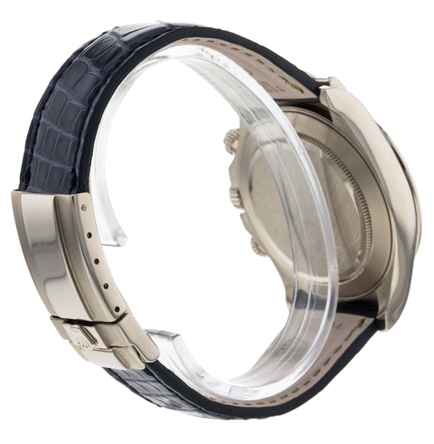 Rolex Daytona 116599 12SA Image 7